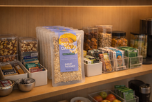 Load image into Gallery viewer, Ready-in-90 Instant Oats