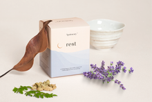 Load image into Gallery viewer, Apoteacary™ Teas - Rest Blend