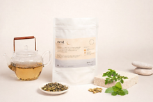 Load image into Gallery viewer, Apoteacary™ Teas - Rest Blend