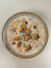 Load image into Gallery viewer, Ready-in-90 Instant Oats