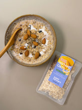 Load image into Gallery viewer, Ready-in-90 Instant Oats