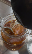 Load image into Gallery viewer, Jiayou Instant Chilli Blend