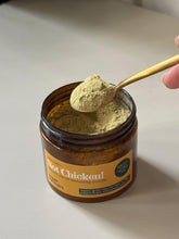 Load image into Gallery viewer, Mineral-Rich Broth &amp; Seasoning Powder: Not Chicken!