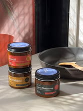 Load image into Gallery viewer, Mineral-Rich Broth &amp; Seasoning Powder: Not Chicken!