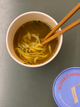 Load image into Gallery viewer, Mineral-Rich Broth &amp; Seasoning Powder: Not Chicken!