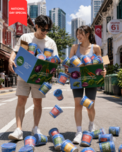 Load image into Gallery viewer, BUY THE WHOLE SHOP LAH! Bundle